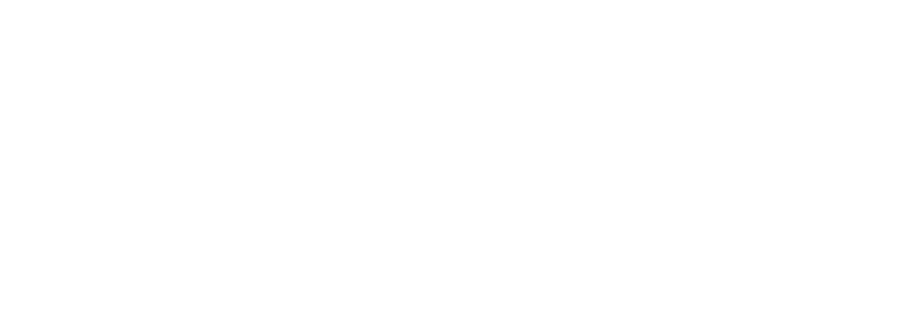We Care 4 Rare